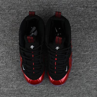 cheap nike air foamposite cheap no. 106